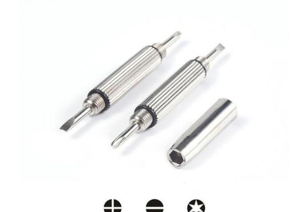 3 in 1 eyeglass screwdriver keychain repair glasses watch phone triple versatile small screwdriver eyeglass mini wmtbej dhsybaby
3 in 1 eyeglass screwdriver keychain repair glasses watch phone triple versatile small screwdriver eyeglass mini wmtbej dhsybaby