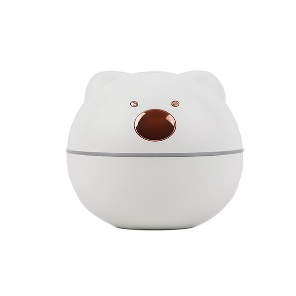 silence umidifier portable essential oils bear diffusers woman man office supplies purify moisture water supply instrument mini 19 9pd k2
silence umidifier portable essential oils bear diffusers woman man office supplies purify moisture water supply instrument mini 19 9pd k2