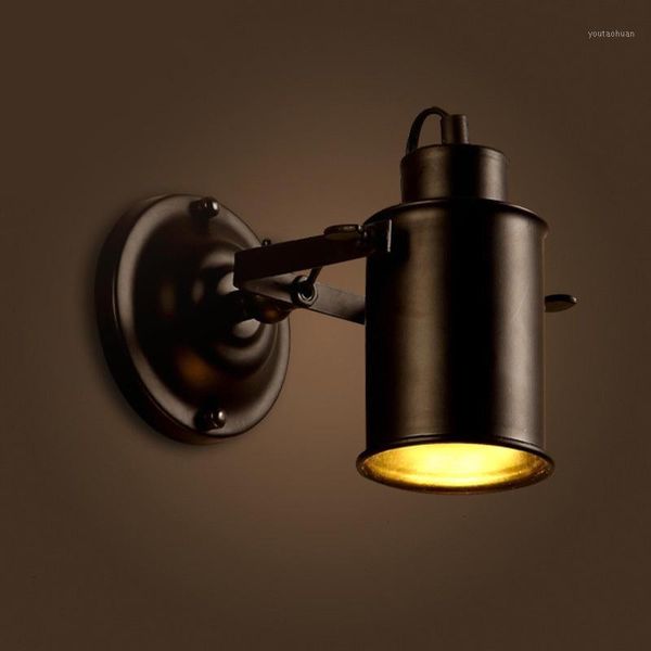 wall lamp american led lamps industrial vintage iron light for bar home lighting luminaire applique deco maison lights home1
wall lamp american led lamps industrial vintage iron light for bar home lighting luminaire applique deco maison lights home1