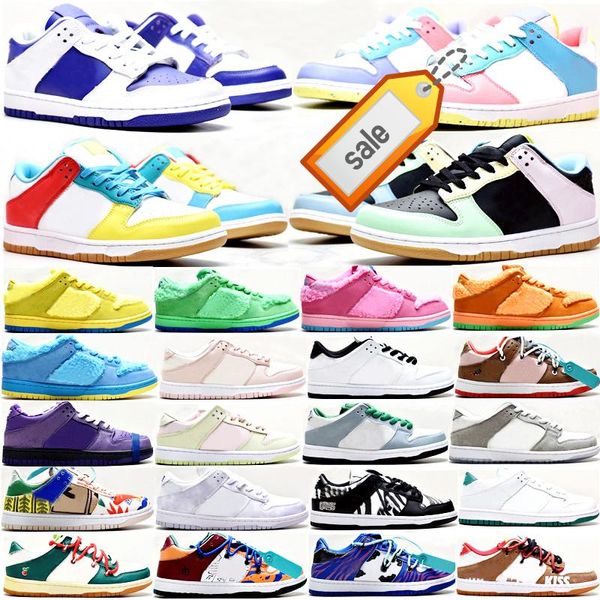 running shoes man woman mens sneakers bordeaux camcorder city market flip the old school orange bear mummy purple lobster harvest moon pink, Black
running shoes man woman mens sneakers bordeaux camcorder city market flip the old school orange bear mummy purple lobster harvest moon pink, Black