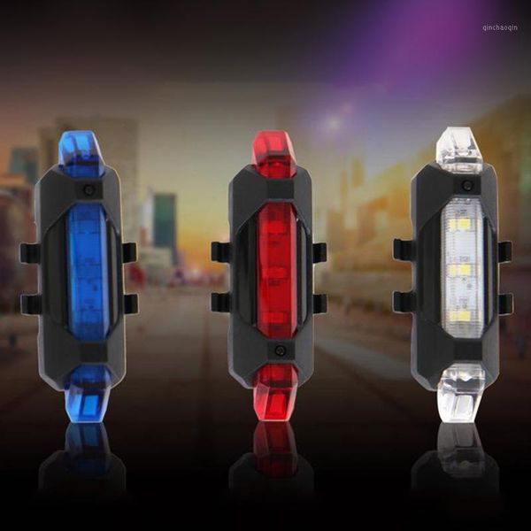 bicycle light usb rechargeable outdoor mountain bike taillight night riding safety warning lamp waterproof led cycling lights1
bicycle light usb rechargeable outdoor mountain bike taillight night riding safety warning lamp waterproof led cycling lights1