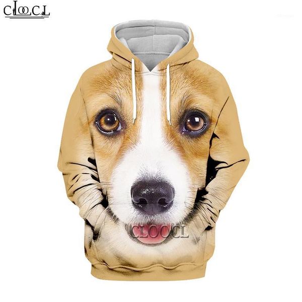 men's hoodies & sweatshirts hx 3d printed funny dog jacket men for women harajuku zipper pullover casual streetwear sweatshirt 1, Black
men's hoodies & sweatshirts hx 3d printed funny dog jacket men for women harajuku zipper pullover casual streetwear sweatshirt 1, Black