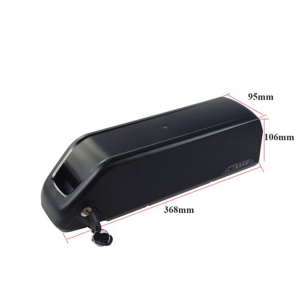 eu us tax included 250w down tube ebike battery 36v 14ah 20ah 24ah 500w down tube hailong battery pack with 42v charger
eu us tax included 250w down tube ebike battery 36v 14ah 20ah 24ah 500w down tube hailong battery pack with 42v charger