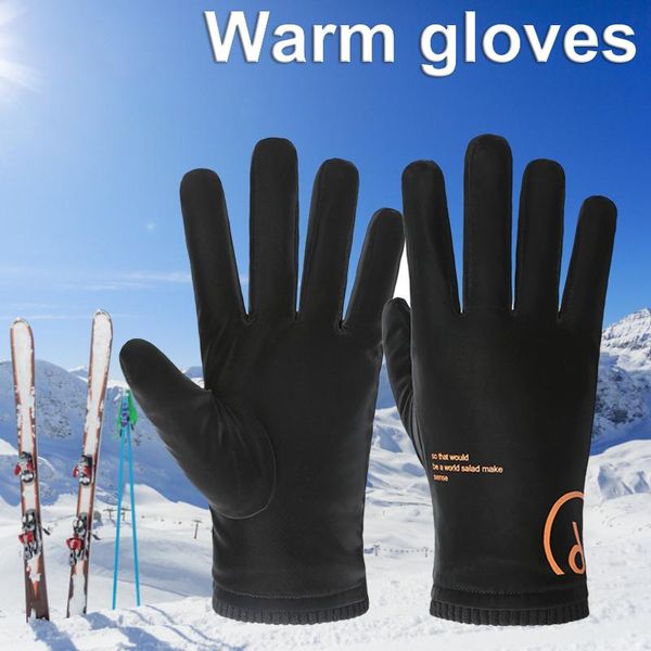 winter glove-touch screen gloves splash-proof waterproof with fleece buckle warm gloves for cycling mountaineering driving
winter glove-touch screen gloves splash-proof waterproof with fleece buckle warm gloves for cycling mountaineering driving
