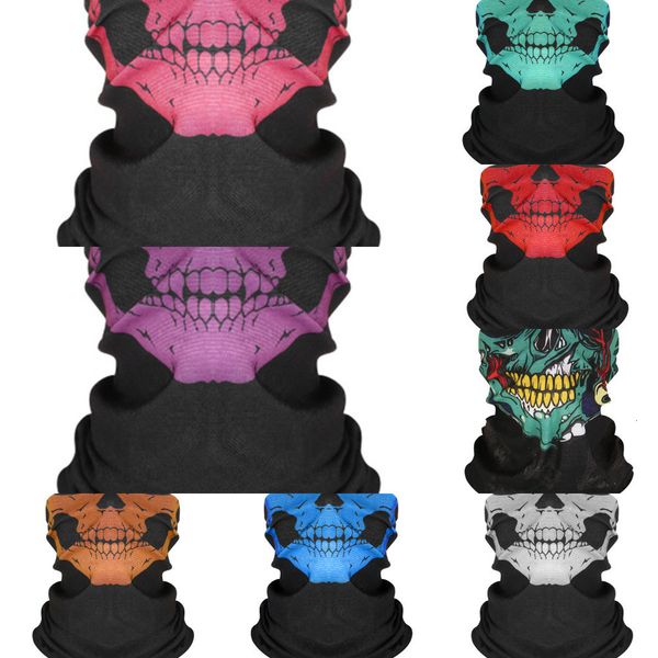 face cycling wearing mask anti-dust cotton mouth mask man woman black white fashion#476
