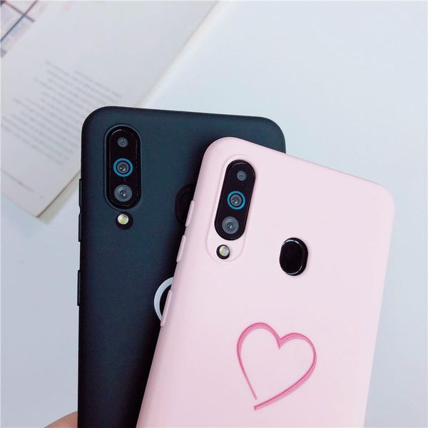 милая любовь сердца силиконовый чехол для xiaomi mi 9t pro 9 se 8 a1 a2 lite cover для redmi k20 pro note jllzuv
милая любовь сердца силиконовый чехол для xiaomi mi 9t pro 9 se 8 a1 a2 lite cover для redmi k20 pro note jllzuv