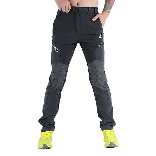 outdoor pants men autumn spring slim breathable waterproof quick-drying hiking camping cycling elastic trousers, Black;green
outdoor pants men autumn spring slim breathable waterproof quick-drying hiking camping cycling elastic trousers, Black;green