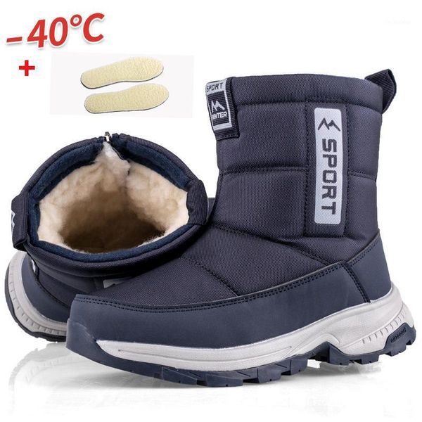 boots winter warm kids waterproof children' snow keep girls shoes non-slip comfortable with shoepad shx0091, Black;grey
boots winter warm kids waterproof children' snow keep girls shoes non-slip comfortable with shoepad shx0091, Black;grey