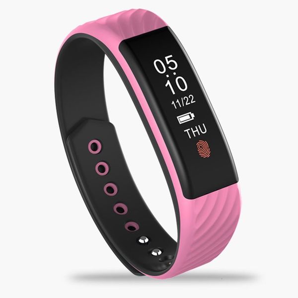 wristband w810, sleep heart rate monitor, pedometer, belt, fitns tracker, android and ios smart sports watch
wristband w810, sleep heart rate monitor, pedometer, belt, fitns tracker, android and ios smart sports watch