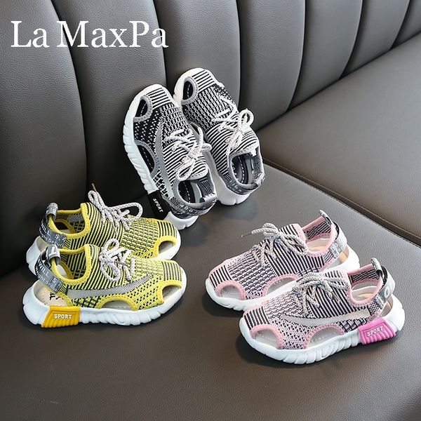 summer baby girls boys sandals children beach sandals non-slip soft bottom infant shoes kids outdoor anti-collision shoes y200619, Black;red
summer baby girls boys sandals children beach sandals non-slip soft bottom infant shoes kids outdoor anti-collision shoes y200619, Black;red
