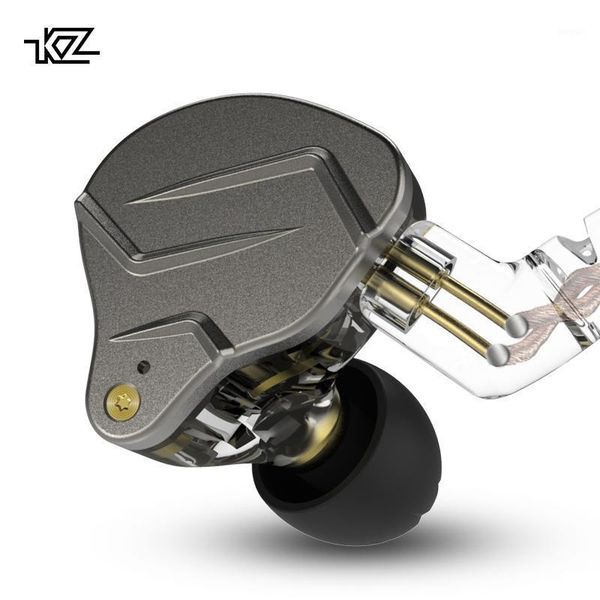kz zsn pro 1ba 1dd hybrid in ear earphone monitor running sport earphone hifi headset earbud kz zst zs10 es4 as10 as06 zsn1
kz zsn pro 1ba 1dd hybrid in ear earphone monitor running sport earphone hifi headset earbud kz zst zs10 es4 as10 as06 zsn1