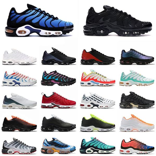 tn plus se mens running shoes hyper blue triple black white throwback future mens chaussures trainer zapato sports sneakers
tn plus se mens running shoes hyper blue triple black white throwback future mens chaussures trainer zapato sports sneakers