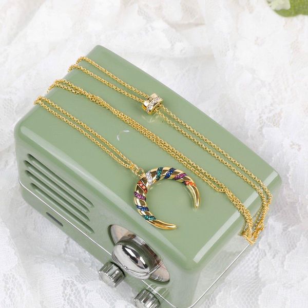 mini pendant necklace bracelet earrings iced out chains jewelry necklace mens 14k gold chains rings cuban link chain pearl necklace, Silver
mini pendant necklace bracelet earrings iced out chains jewelry necklace mens 14k gold chains rings cuban link chain pearl necklace, Silver