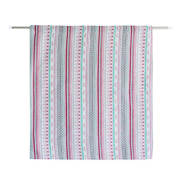 balcony kitchen easy install living room window drapes home short printed bedroom curtain sun shade modern decorative fashion
balcony kitchen easy install living room window drapes home short printed bedroom curtain sun shade modern decorative fashion