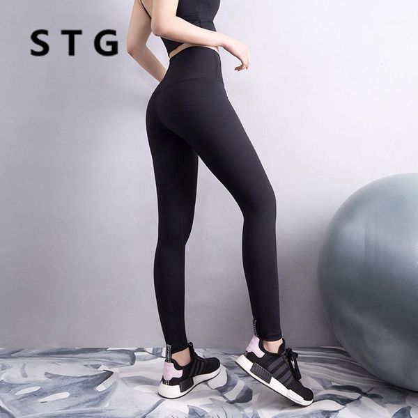 yoga outfits women energy leggings high waist elastic fitness sports girl running tights pants gym push up1, White;red
yoga outfits women energy leggings high waist elastic fitness sports girl running tights pants gym push up1, White;red