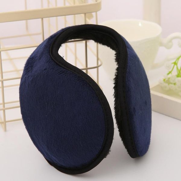 winter earmuffs soft thicken headband plush ear cover muff protector ear warmer winter earflap men women girls q wmteso
winter earmuffs soft thicken headband plush ear cover muff protector ear warmer winter earflap men women girls q wmteso