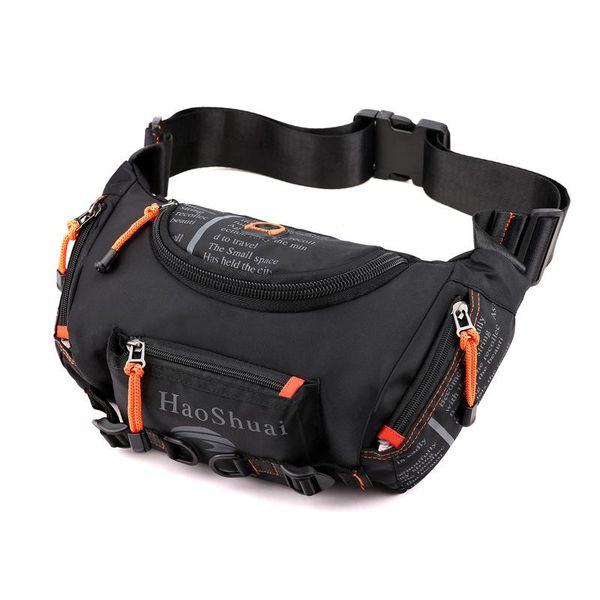 новые спортивные спортивные спортивные карманные мужские сумки messenger сумки crossbody beach baging baking mountain вольтрия большая емкос
новые спортивные спортивные спортивные карманные мужские сумки messenger сумки crossbody beach baging baking mountain вольтрия большая емкос
