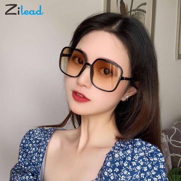 zilead sunglasses wholesale big square frame retro fashion clear lens anti- function strong hinge comfortable for unisex, White;black
zilead sunglasses wholesale big square frame retro fashion clear lens anti- function strong hinge comfortable for unisex, White;black