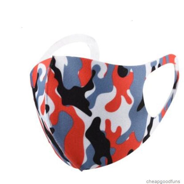 u designer reusable mask face printed cartoon camouflage custom ice silk sunscreen dustproof and breathable masks 6u
u designer reusable mask face printed cartoon camouflage custom ice silk sunscreen dustproof and breathable masks 6u