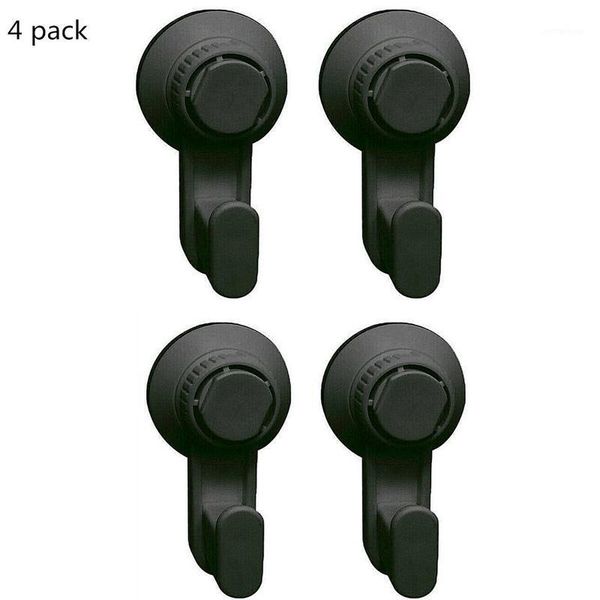 vacuum suction cup sucker wall window hook hanger load strong waterproof reusable towel kitchen powerful suction cup hook 2/4pcs1
vacuum suction cup sucker wall window hook hanger load strong waterproof reusable towel kitchen powerful suction cup hook 2/4pcs1