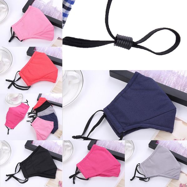 anti dust 3d designer face pm2.5 mask dustproof washable reusable ice silk cotton masks tools for 5 n8ytk
anti dust 3d designer face pm2.5 mask dustproof washable reusable ice silk cotton masks tools for 5 n8ytk
