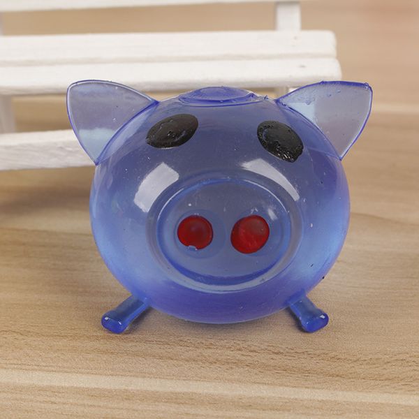 cute little piggy pinch pinch fun tik tok same style water-filled piglet smash to bits piglet selling decompression toys
cute little piggy pinch pinch fun tik tok same style water-filled piglet smash to bits piglet selling decompression toys
