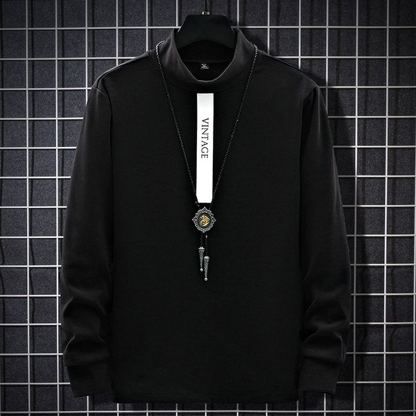 2021 new fall spring black male hoodies loose hip hop punk pullover streetwear fashion clothes oversize 5xl rnhm
2021 new fall spring black male hoodies loose hip hop punk pullover streetwear fashion clothes oversize 5xl rnhm