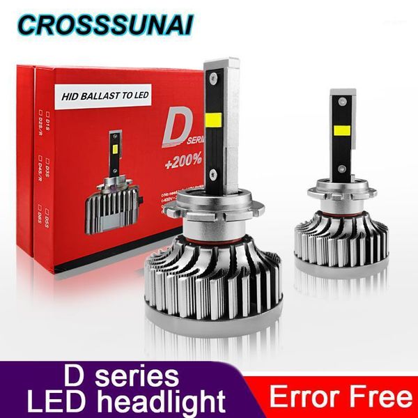 car headlights no error auto led light d1s d2s d2r d3s d4s d4r d series lights headlight bulbs for canbus 45w 5000lm 6000k 12v1
car headlights no error auto led light d1s d2s d2r d3s d4s d4r d series lights headlight bulbs for canbus 45w 5000lm 6000k 12v1