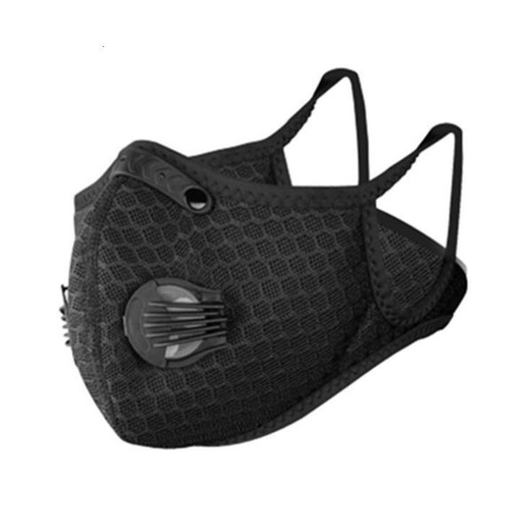 children outdoor sports face masks with factory valve cycling activated carbon bicycle dust-proof breathable washable pr
children outdoor sports face masks with factory valve cycling activated carbon bicycle dust-proof breathable washable pr