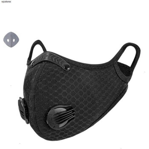 factory with 5 shipreplaceable pm2.5 ply activated face carbon dust pm 2.5 s cycle filter air fp3 mask qas9ygjj
factory with 5 shipreplaceable pm2.5 ply activated face carbon dust pm 2.5 s cycle filter air fp3 mask qas9ygjj