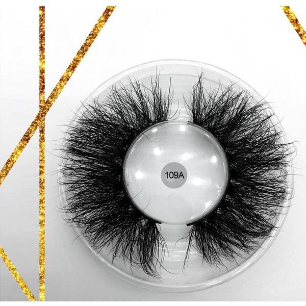 wholesale false 100% cruelty 3d faux mink strip eye lashes private label fluffy 25mm 3d self adhesive lashes
wholesale false 100% cruelty 3d faux mink strip eye lashes private label fluffy 25mm 3d self adhesive lashes