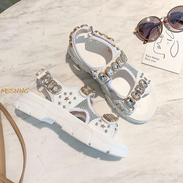 sandals 2021 summer women diamond wedge fashion hollow out open toe beach shoes woman outdoor rhinestone platform ladies, Black
sandals 2021 summer women diamond wedge fashion hollow out open toe beach shoes woman outdoor rhinestone platform ladies, Black