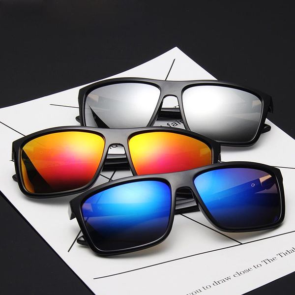 sunglasses polaroid square vintage sun glasses sunglases polarized retro feminino for women men, White;black
sunglasses polaroid square vintage sun glasses sunglases polarized retro feminino for women men, White;black