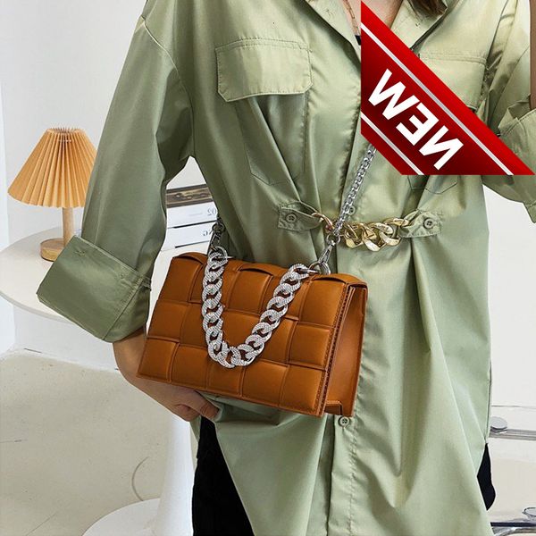 luxury women handbag bag fashion casual plaid chain shoulder cowhie and lambskin classic designer flap s
luxury women handbag bag fashion casual plaid chain shoulder cowhie and lambskin classic designer flap s