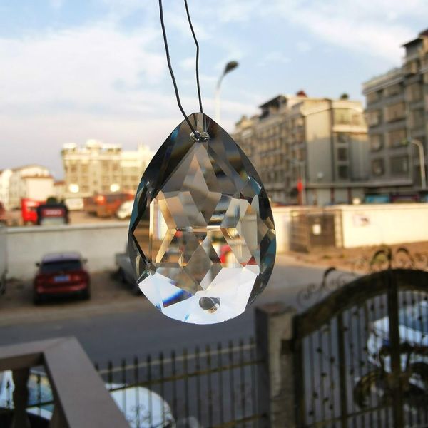 5pcs chandelier crystals prism 2 holes hanging crystals pendants for low ceiling diy suncatcher home wedding decor accessories h jllbim
5pcs chandelier crystals prism 2 holes hanging crystals pendants for low ceiling diy suncatcher home wedding decor accessories h jllbim