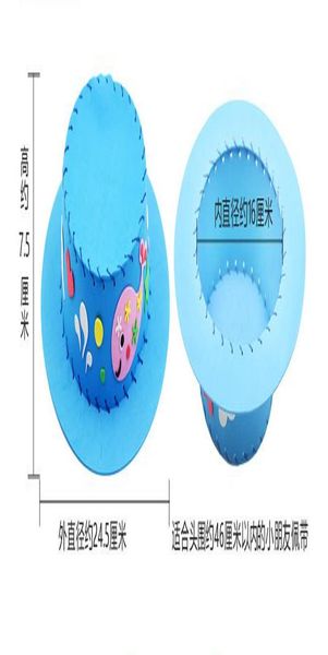 2pcs eva foam paper weaving hat creative flowers animals kindergarten art children diy craft toys party diy decorations gyh wmtouq
2pcs eva foam paper weaving hat creative flowers animals kindergarten art children diy craft toys party diy decorations gyh wmtouq