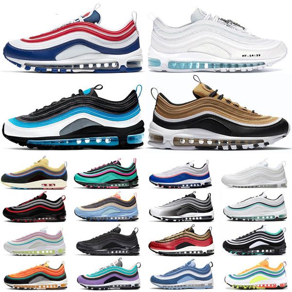 mens running shoes usa corduroy pack mschf x inri jesus paillettes triple white tie dye chicago indigo storm trainers sneakers 36-45
mens running shoes usa corduroy pack mschf x inri jesus paillettes triple white tie dye chicago indigo storm trainers sneakers 36-45