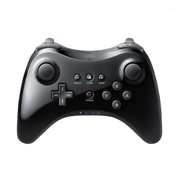 2020 for for wii u pro controller usb classic dual analog bluetooth wireless remote controle wiiu pro u gamepad1
2020 for for wii u pro controller usb classic dual analog bluetooth wireless remote controle wiiu pro u gamepad1