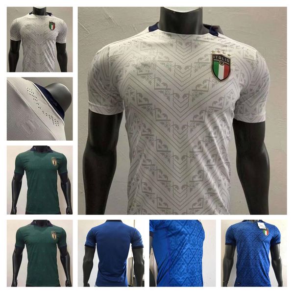 2020 2021 italy soccer jerseys player version men home away barella sensi insigne 20 21 renaissance chiellini belotti football, Black;yellow
2020 2021 italy soccer jerseys player version men home away barella sensi insigne 20 21 renaissance chiellini belotti football, Black;yellow