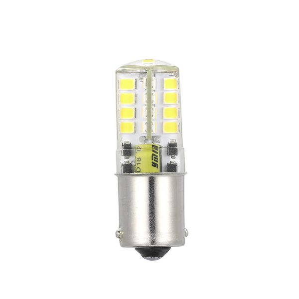 ba-15s 5w ac/dc12v super bright single contact base led bulb halogen bulbs replacement for car back up lights (white
ba-15s 5w ac/dc12v super bright single contact base led bulb halogen bulbs replacement for car back up lights (white