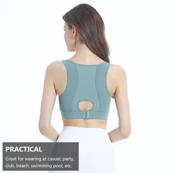 yoga outfits 1pc women tube camisole with chest pad crop sports waistcoat, White;red
yoga outfits 1pc women tube camisole with chest pad crop sports waistcoat, White;red