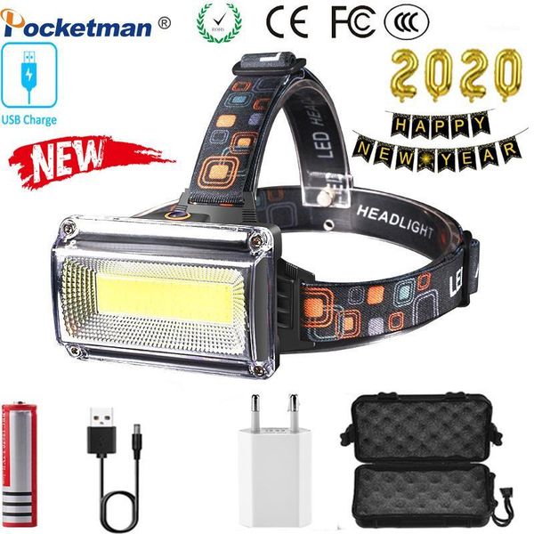 headlamps 8000lm super powerful cob led outdoor camping headlamp dc rechargeable fish headlights work head light 18650 battery waterproof1
headlamps 8000lm super powerful cob led outdoor camping headlamp dc rechargeable fish headlights work head light 18650 battery waterproof1