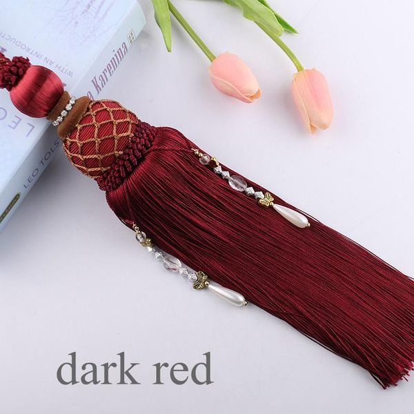 2pcs lot curtain hanging ball tassel silk fringe sewing bangs flower decorative tassels for curtains home decoration accessories h bbyxmg
2pcs lot curtain hanging ball tassel silk fringe sewing bangs flower decorative tassels for curtains home decoration accessories h bbyxmg