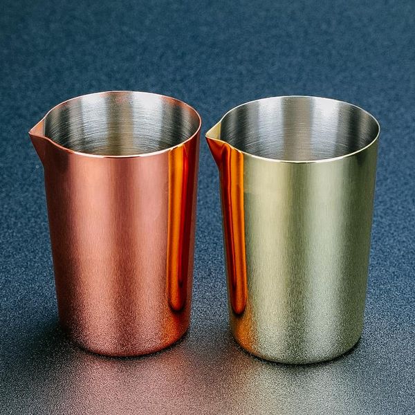 stainless steel stirring tin 500ml mixing glass preferred by pros and amateurs alike make your own specialty cocktails bbylsz
stainless steel stirring tin 500ml mixing glass preferred by pros and amateurs alike make your own specialty cocktails bbylsz
