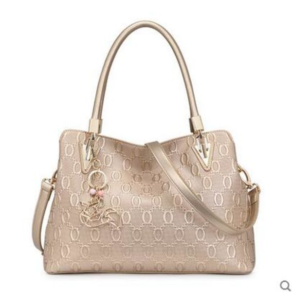 foxer women's split cow leather shoulder bag crossbody bags female fashion totes handbag all-match handle bag purse 962061f c1223
foxer women's split cow leather shoulder bag crossbody bags female fashion totes handbag all-match handle bag purse 962061f c1223