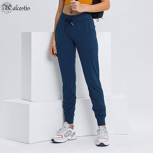high-waist elastic bottoming yoga pants women quick-drying elastic running fitness pants slim and thin leggings sports pants bottoms, White;red
high-waist elastic bottoming yoga pants women quick-drying elastic running fitness pants slim and thin leggings sports pants bottoms, White;red