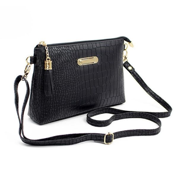 2020 mini shoulder bag for women tassel designer shoulder bag female crossbody bags sweet messenger solid color flap bags
2020 mini shoulder bag for women tassel designer shoulder bag female crossbody bags sweet messenger solid color flap bags