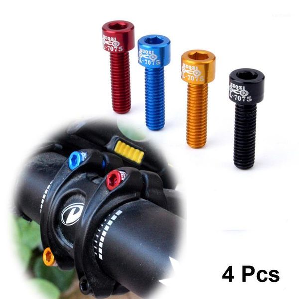 water bottles & cages 4 pcs 17mm bicycle bottle holder mount bolts cycling mtb fixed gear tool screw hex-headed to install bike cage rack1
water bottles & cages 4 pcs 17mm bicycle bottle holder mount bolts cycling mtb fixed gear tool screw hex-headed to install bike cage rack1