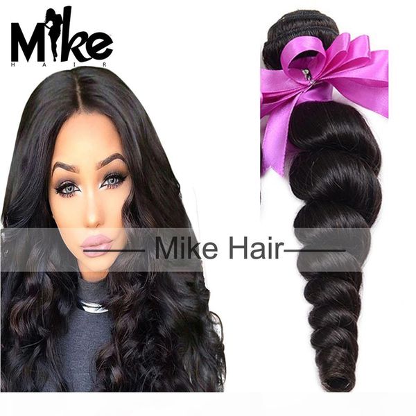 brazilian hair bundles loose wave hair weaving 4 piece one lot fedex or dhl virgin human hair -2, Black
brazilian hair bundles loose wave hair weaving 4 piece one lot fedex or dhl virgin human hair -2, Black