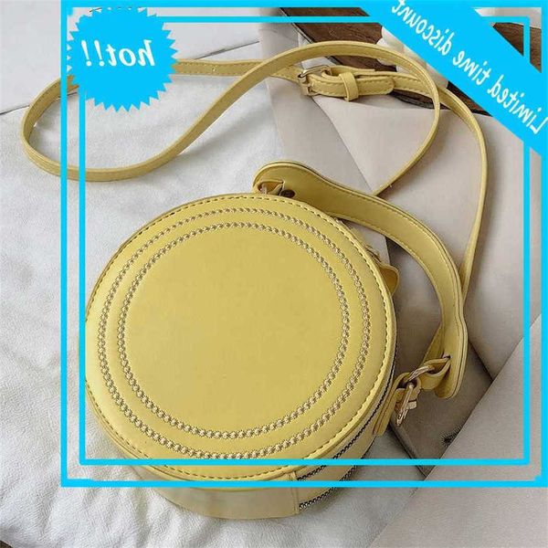 around simple shoulder fashion crossbody bags for women pu leather bag handbags 
around simple shoulder fashion crossbody bags for women pu leather bag handbags